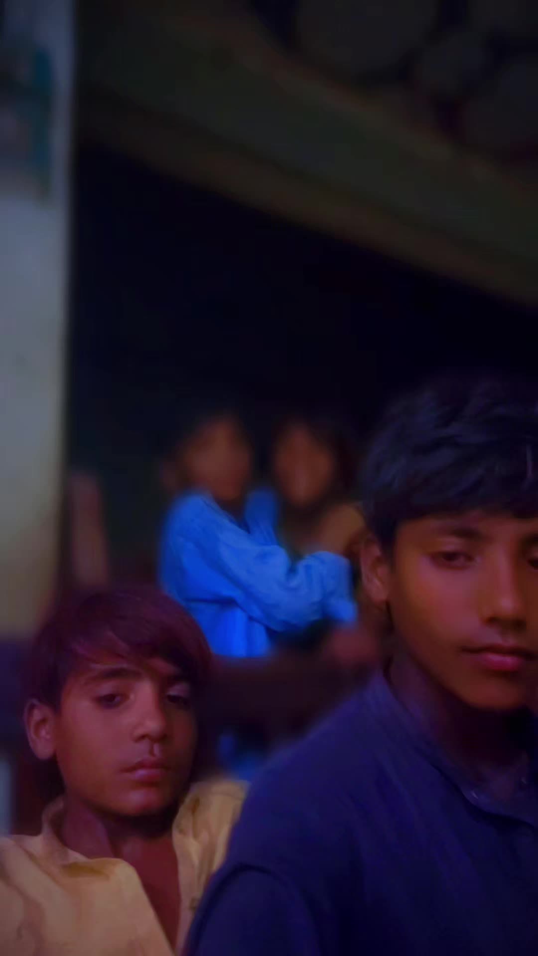 @Manu Bhaiya