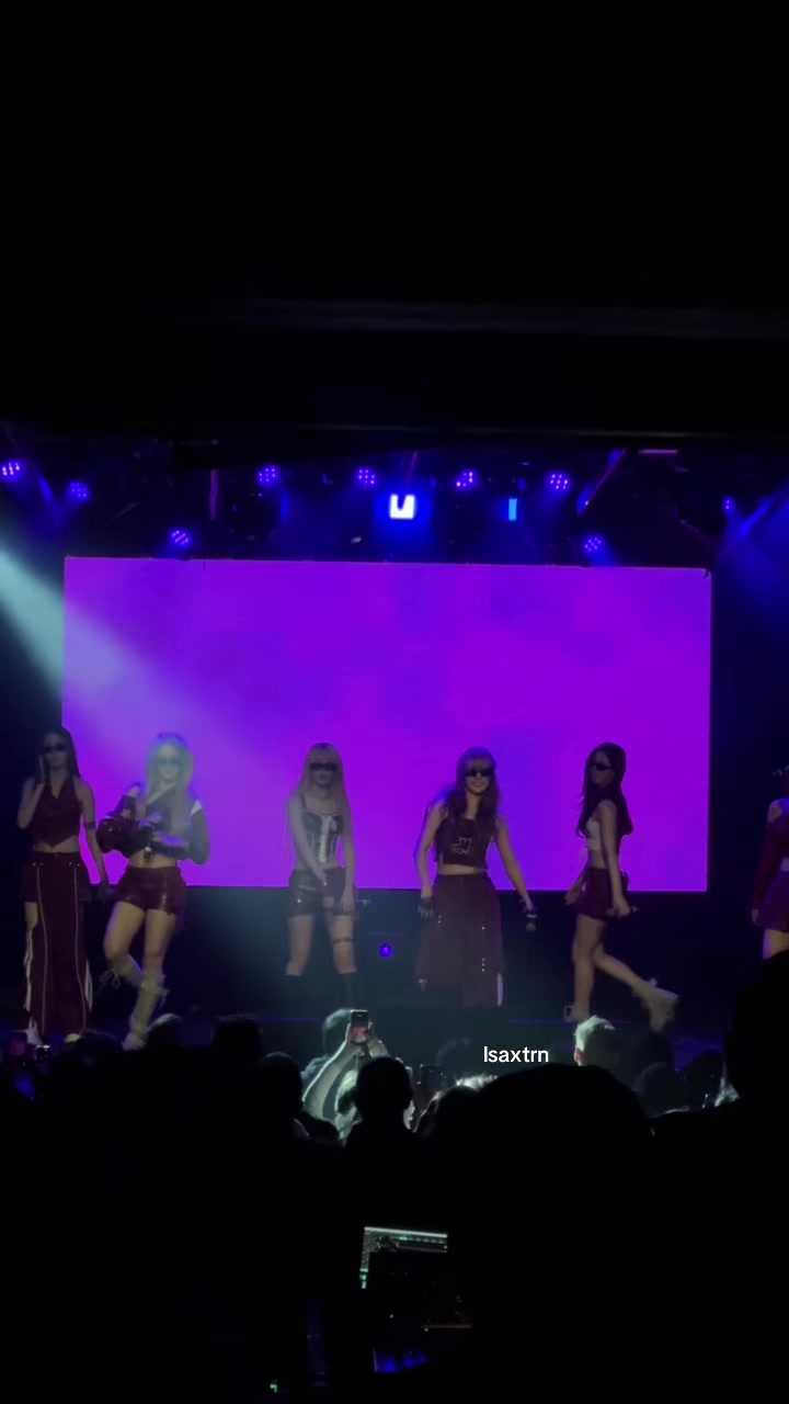 @Lisa