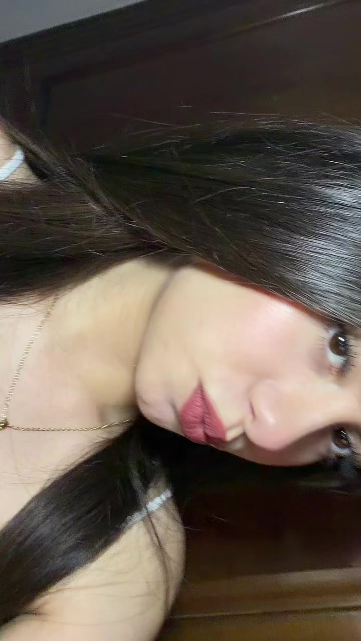 @Eimy