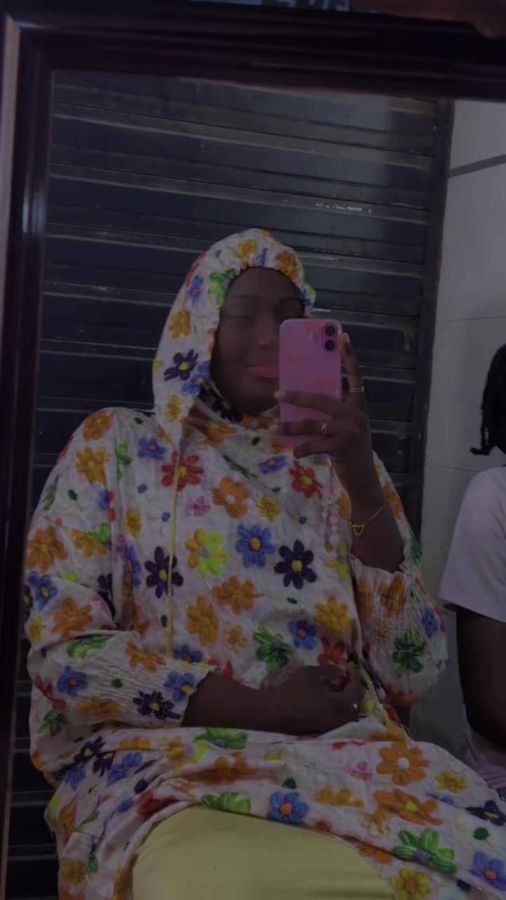 @Bandita chou 🥰❤️😘✨