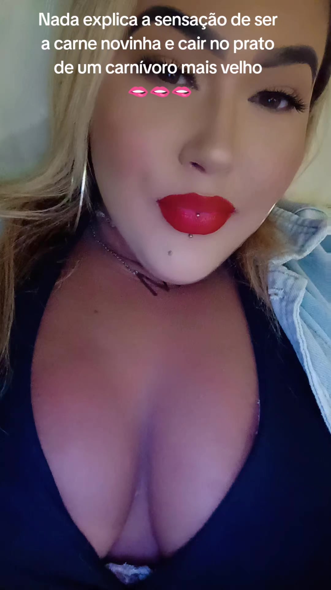 @Mirella
