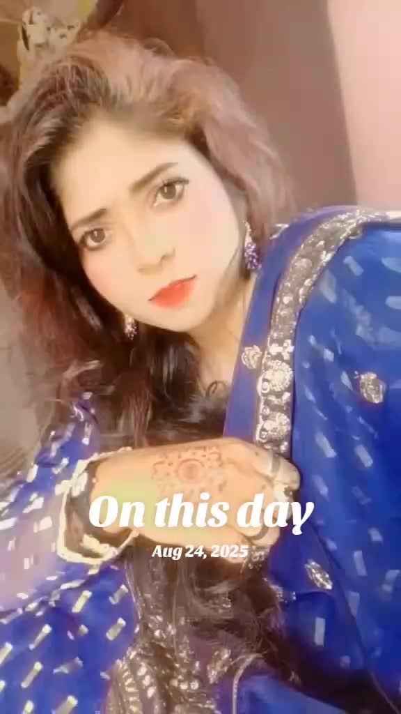@chotu bacha
