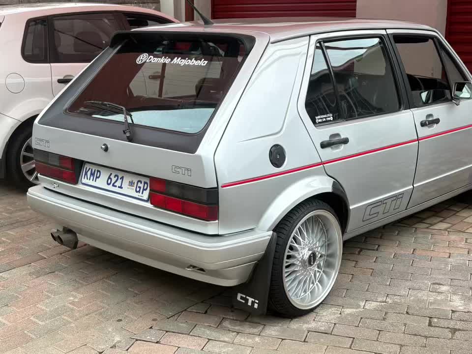 @marksdiag