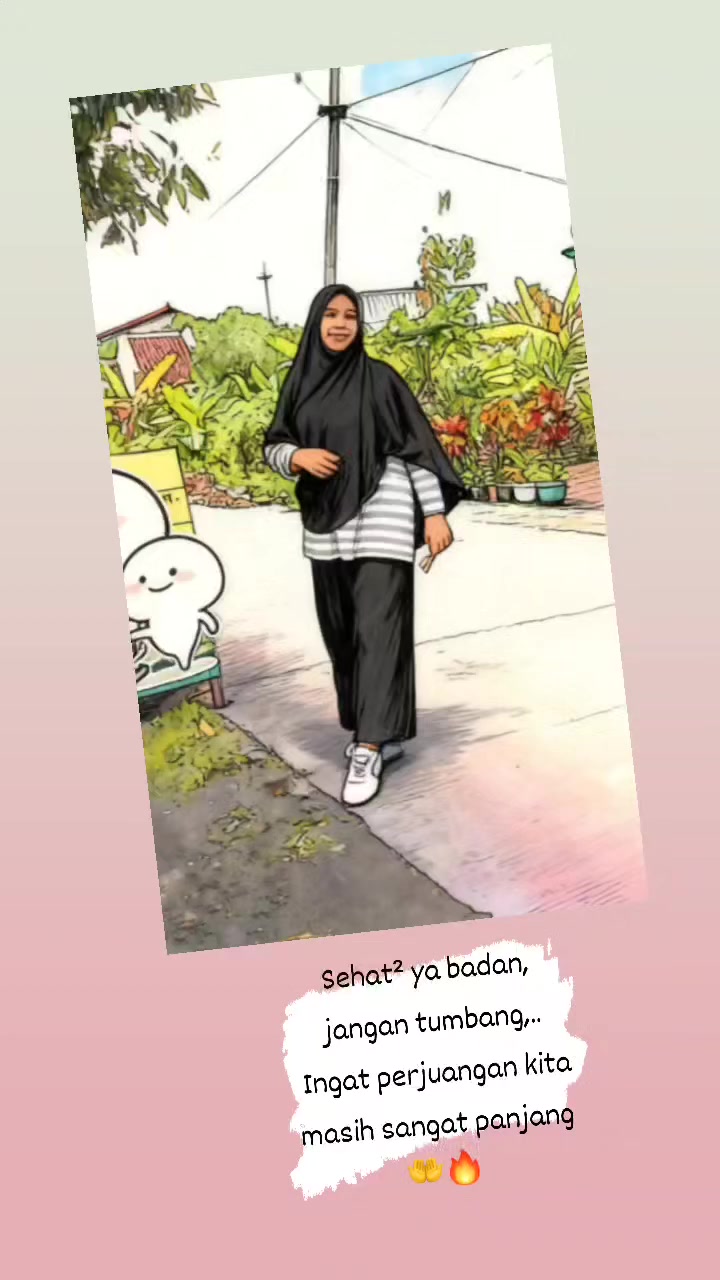 @Anita OlShop