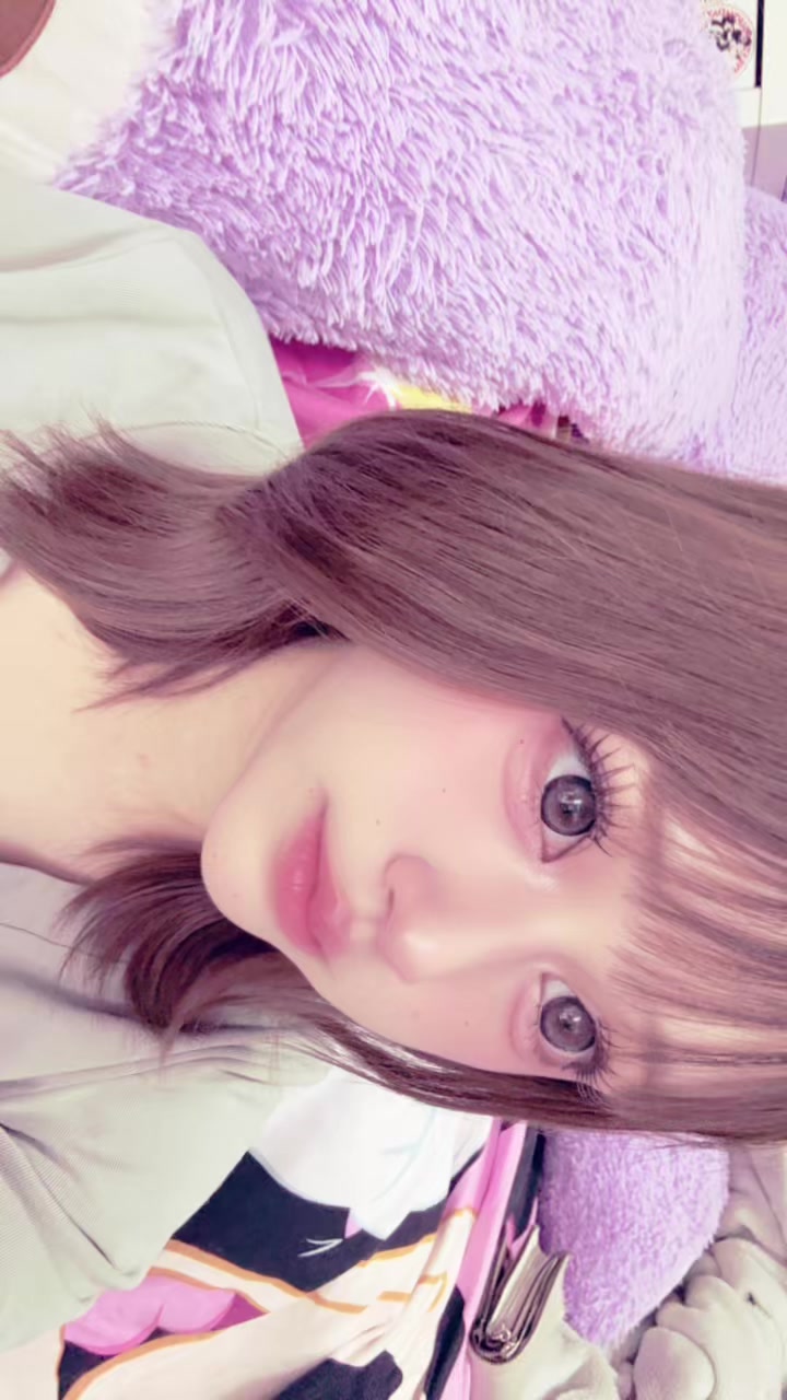 @てんし