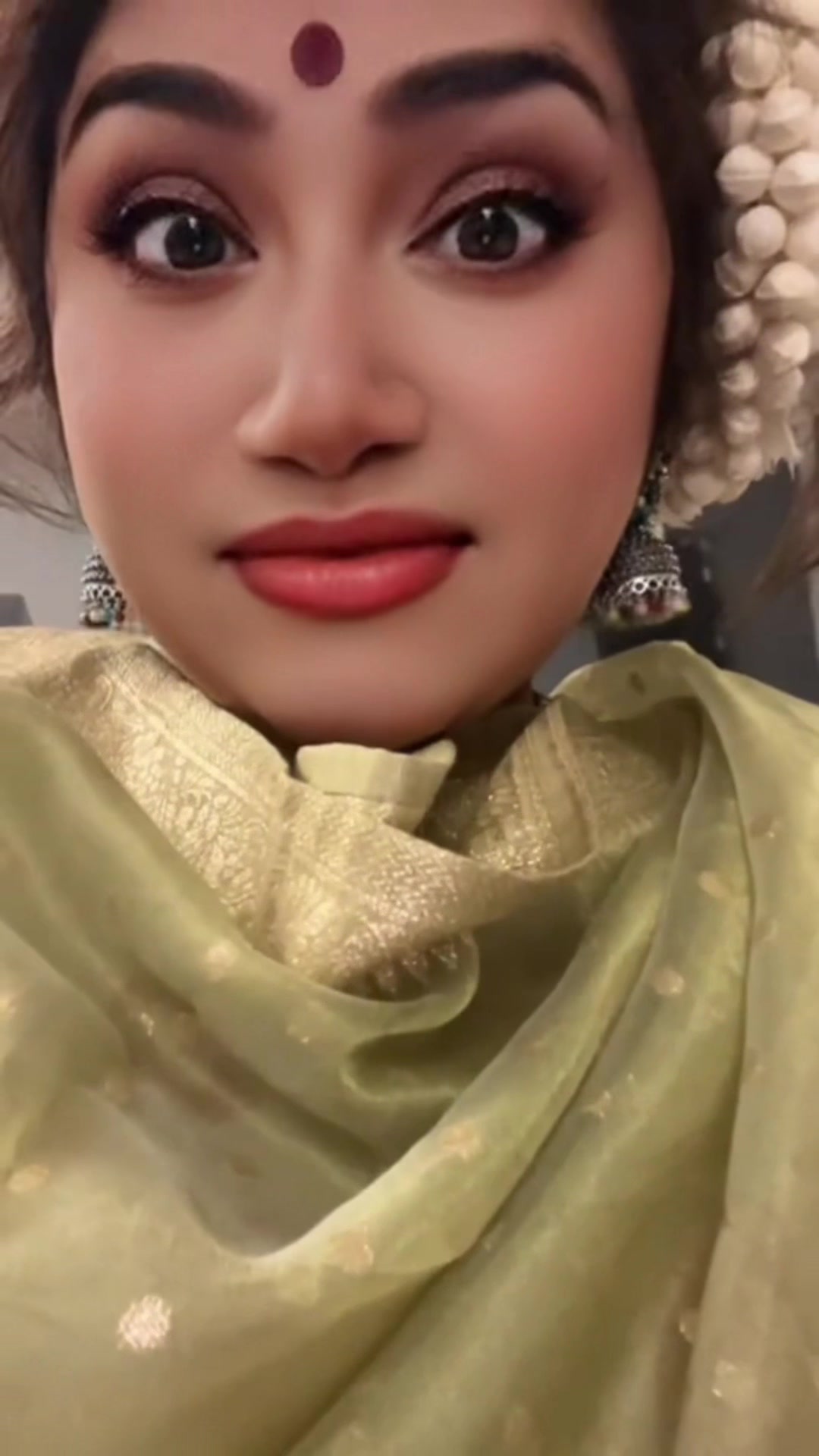 @Geethu🇨🇦🕊️