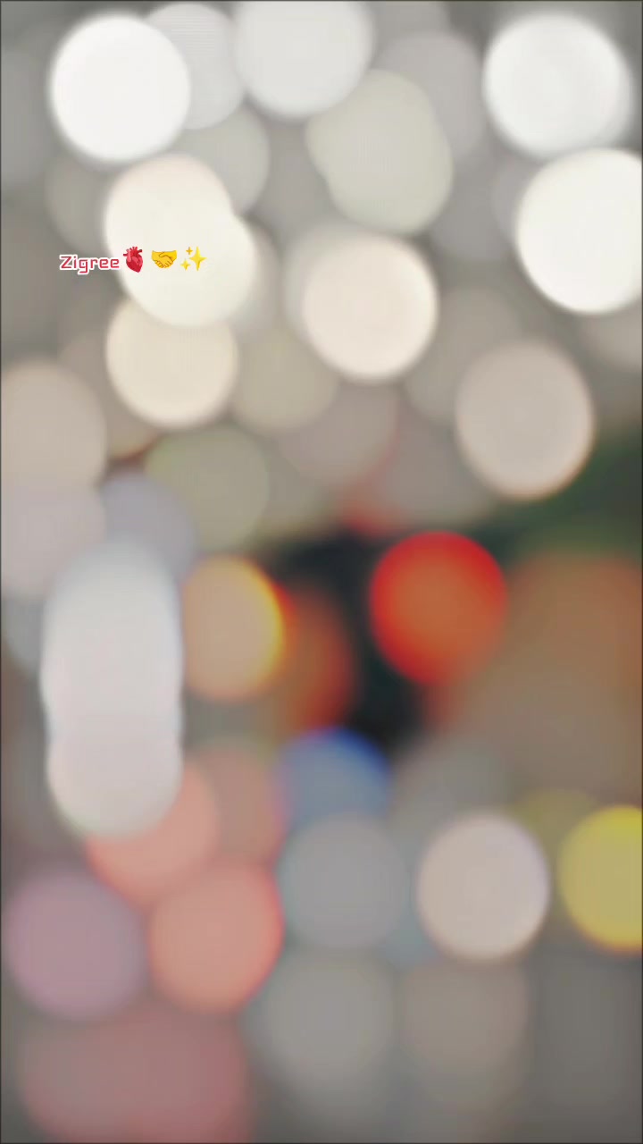 @ใโ
๐ฑ๐ฎ ๐ฎ๐ข๐ฏ๐ฅ๐ข๐ญ โ
ๅฝก