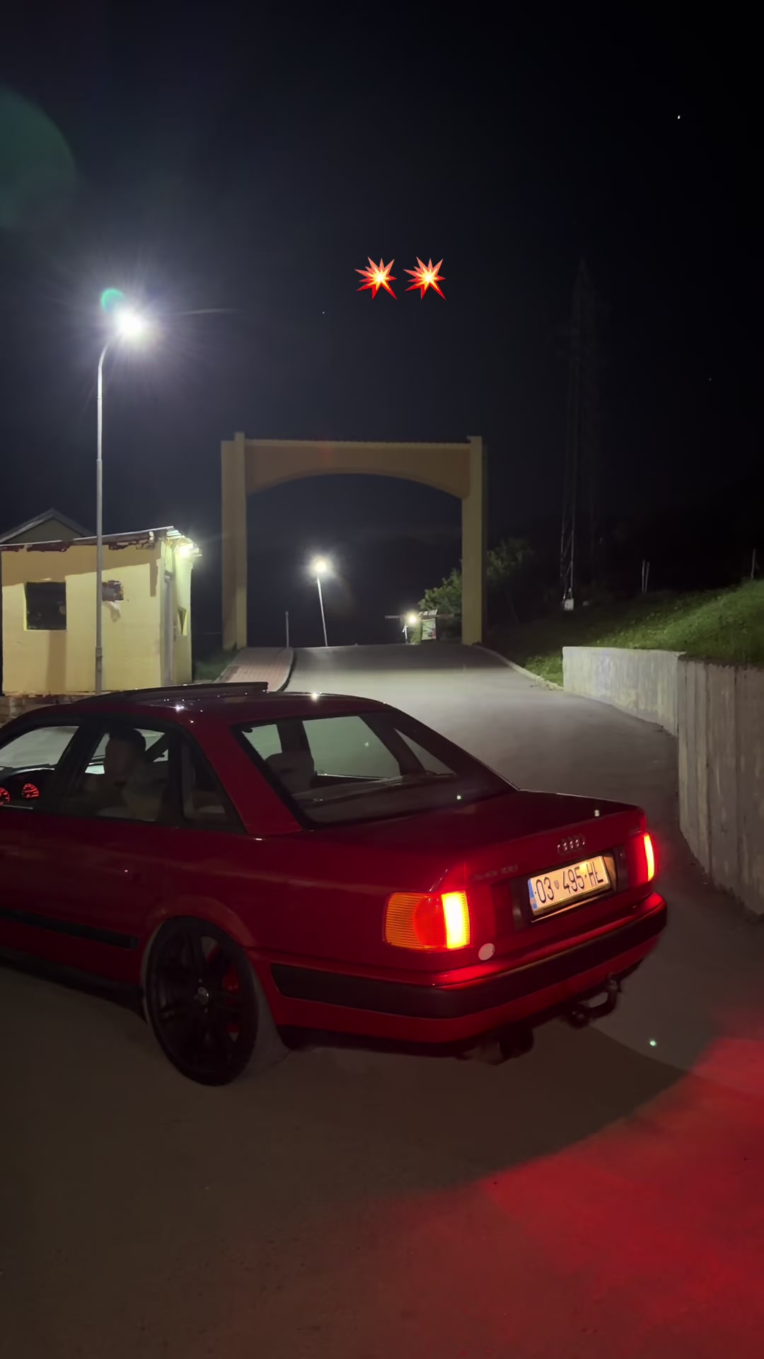 @548