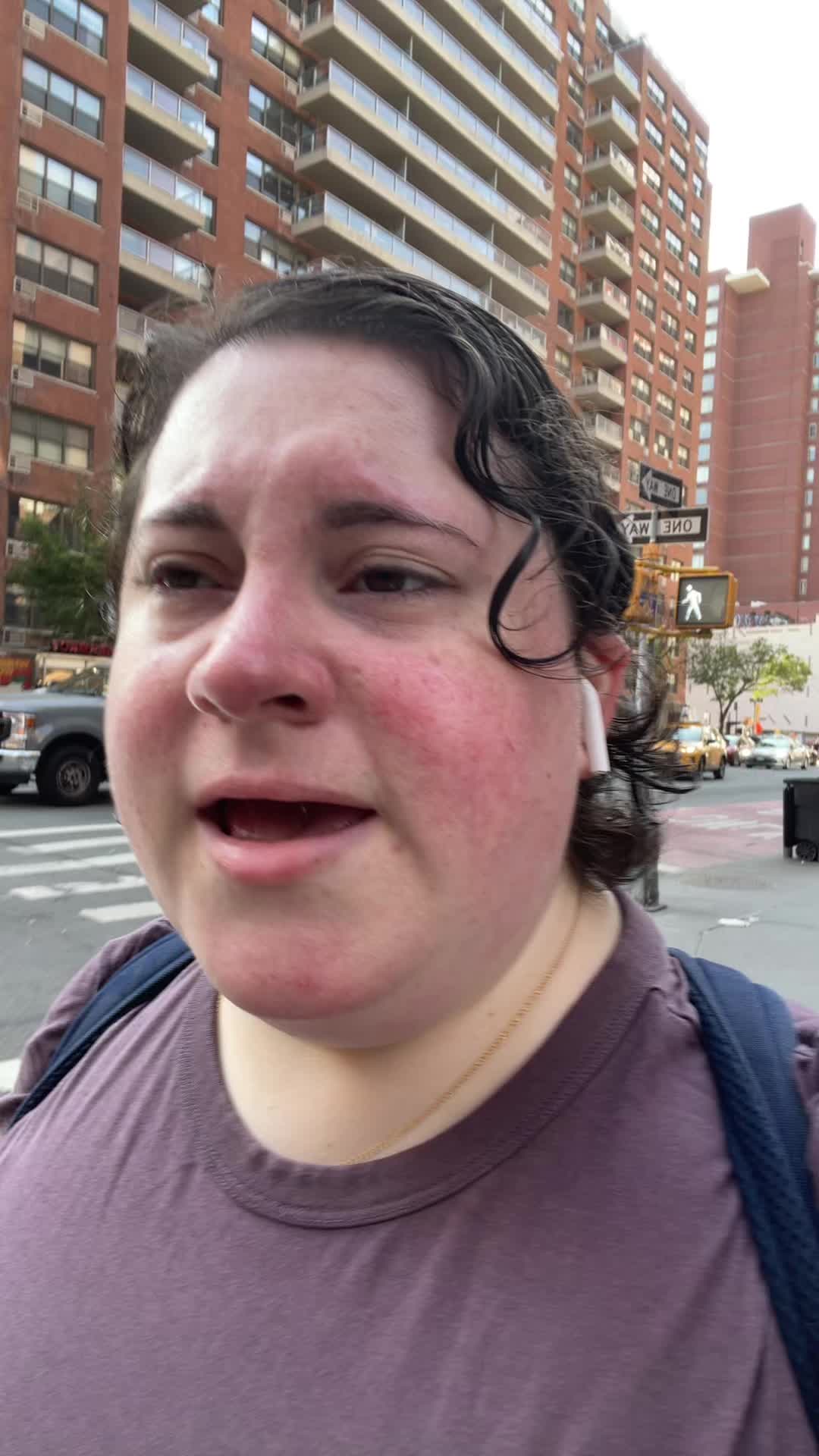 @Michelleemoment