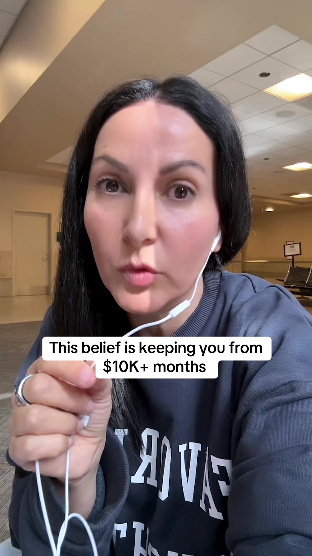 @Kim + Arsy: 10K+ earners