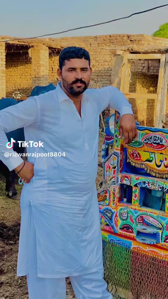 @Ail Humaz