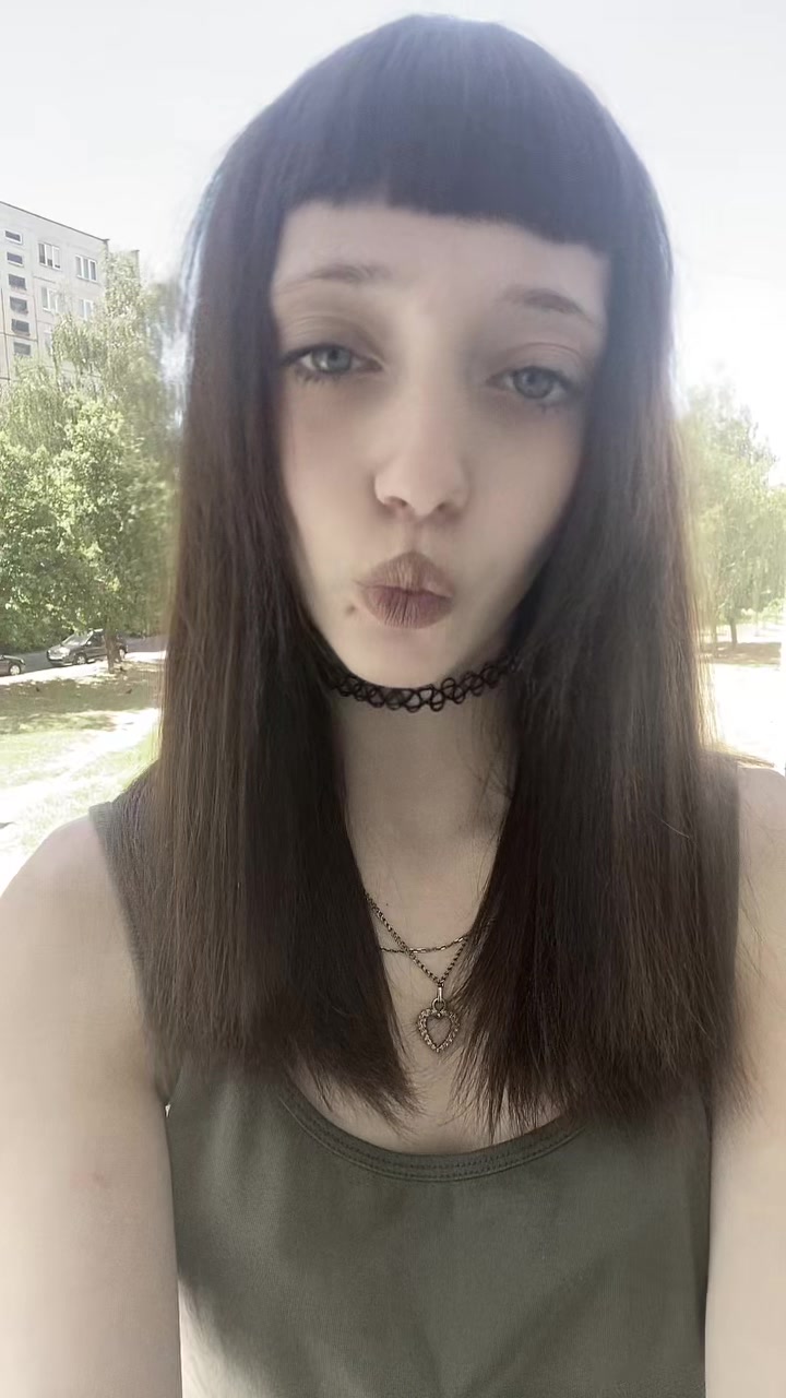 @nut_777_7