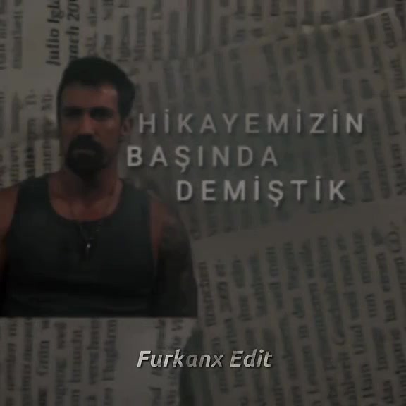 @Ülvi