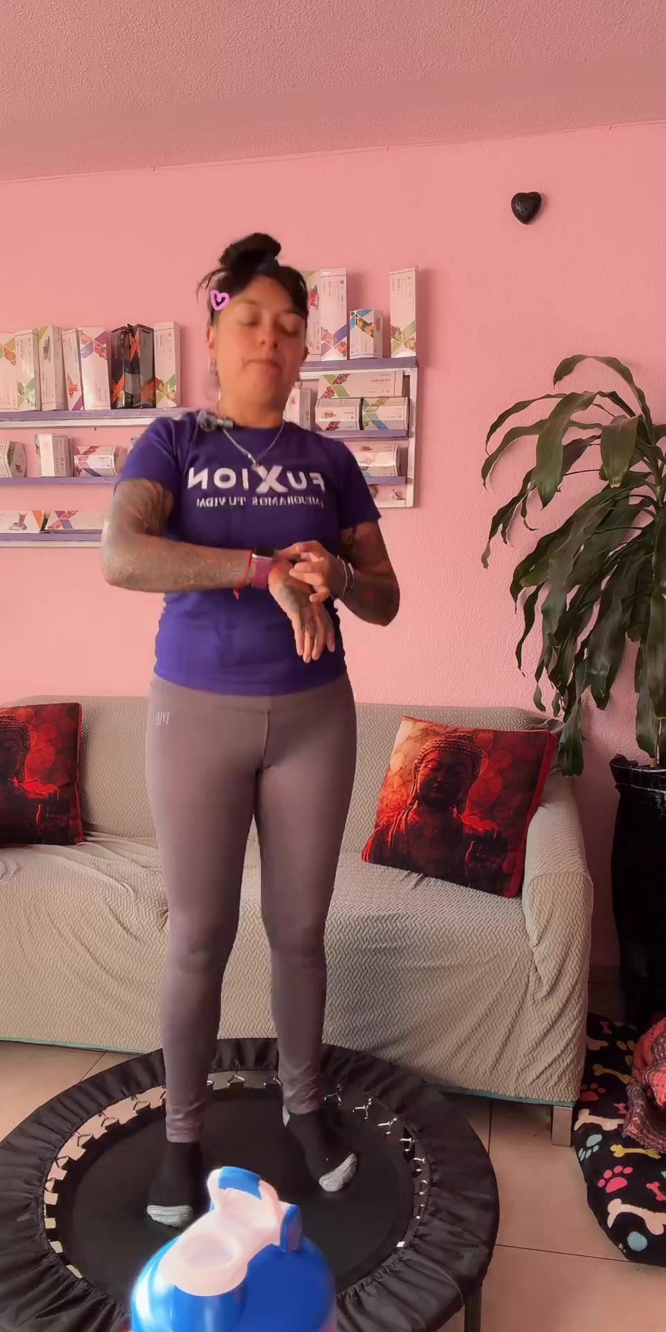 @Jeann Alegrí