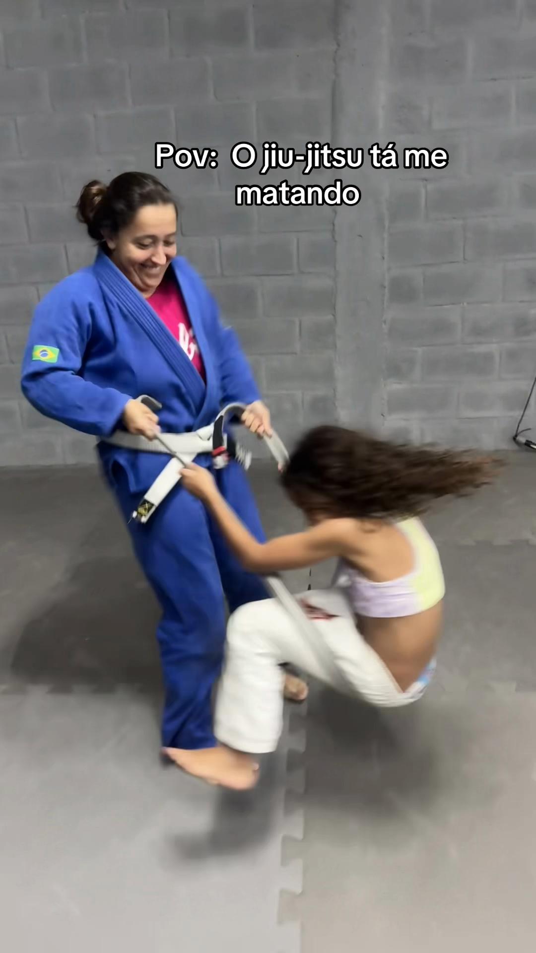 @Stephanie Nunes