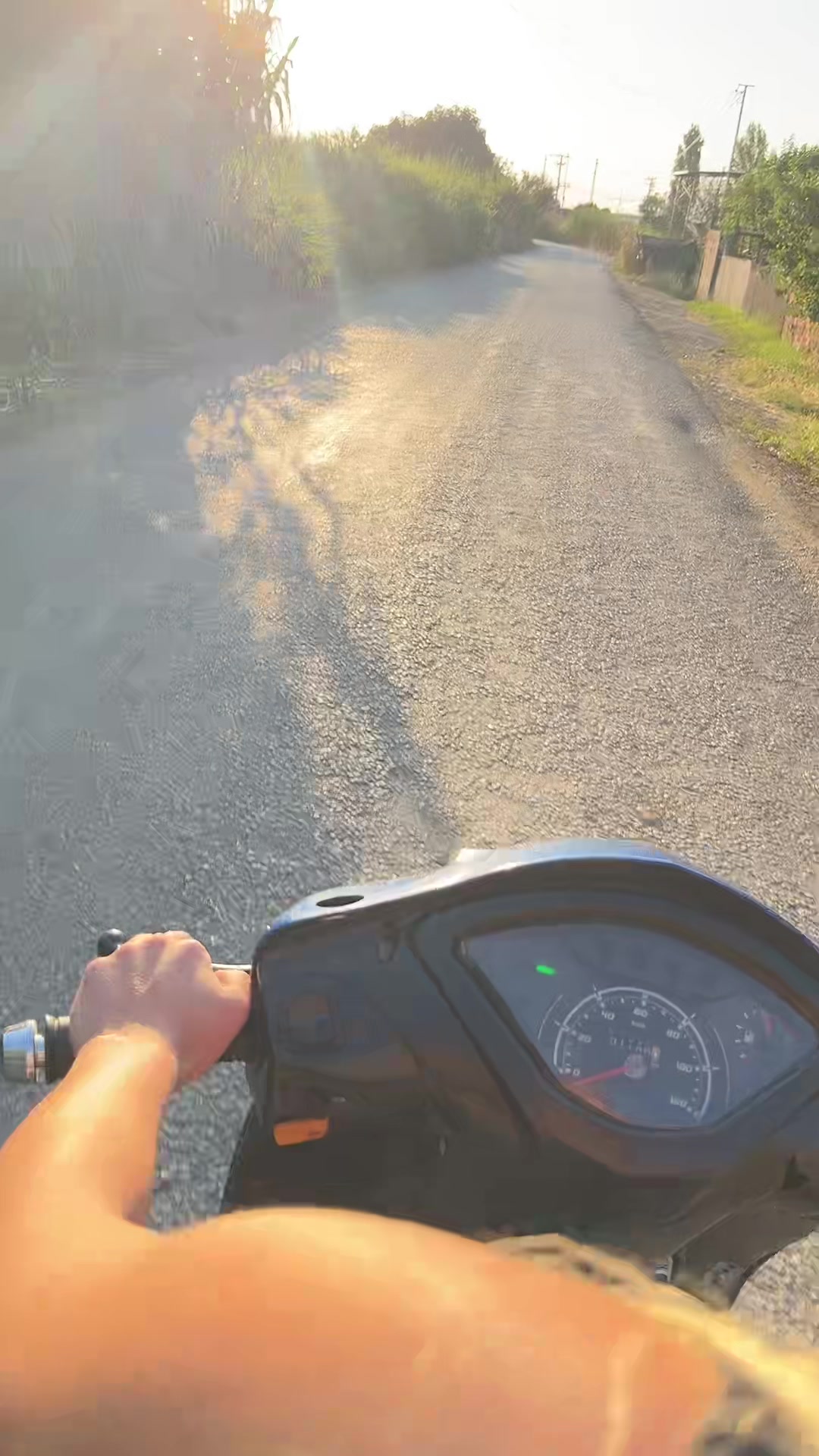 @Gizoş☀️