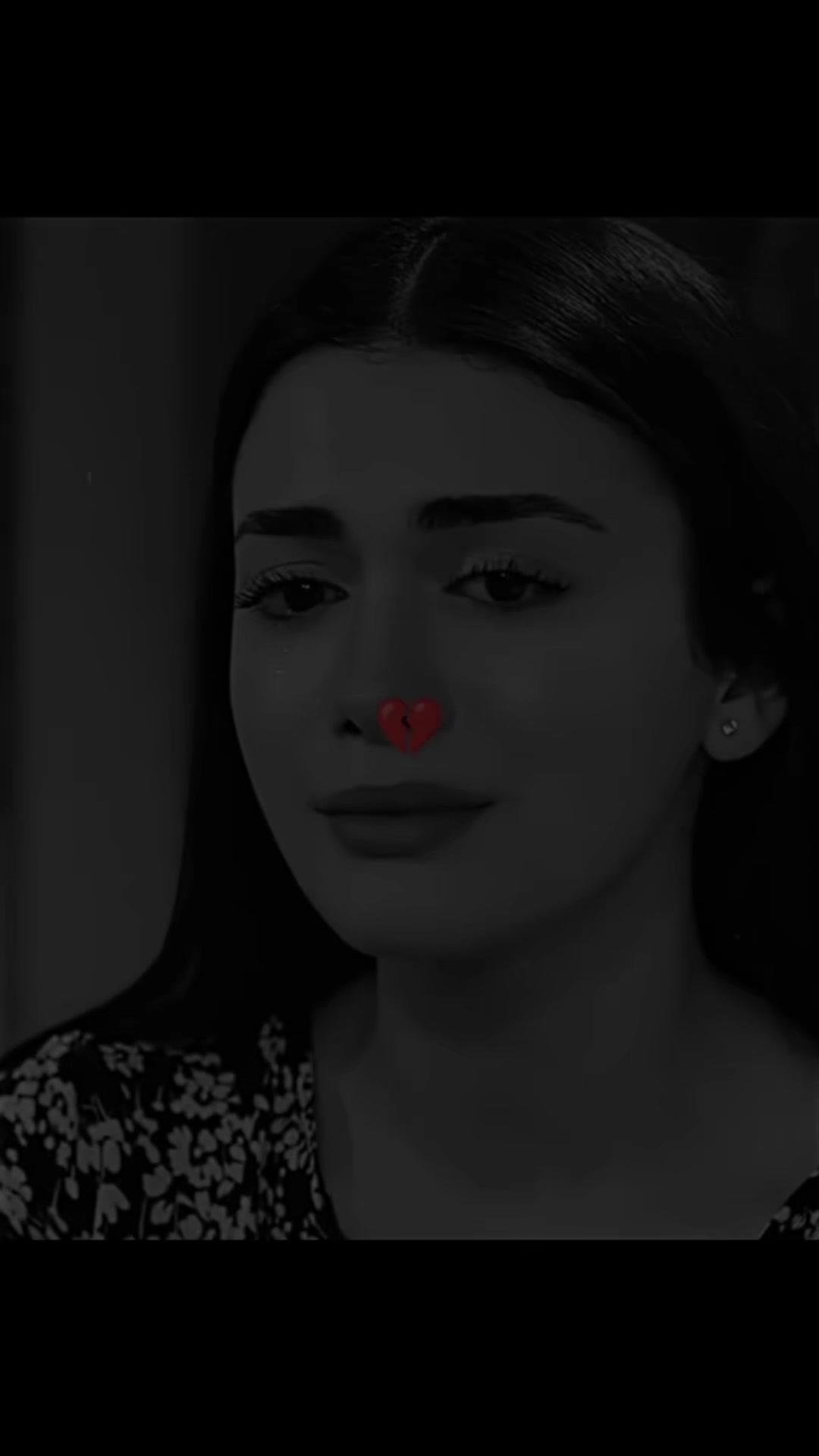 @❉্᭄͜͡❥🌼✯̶P̶a̶p̶a̶t̶y̶a̶m✯🌼