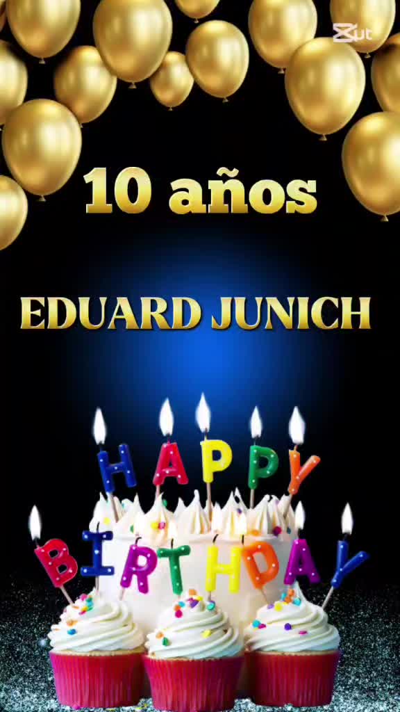 @Rosa Cuc343