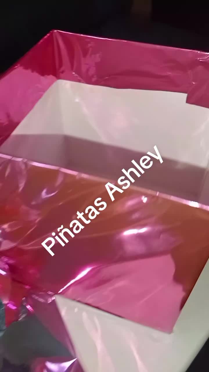 @Marisol&Ashley18