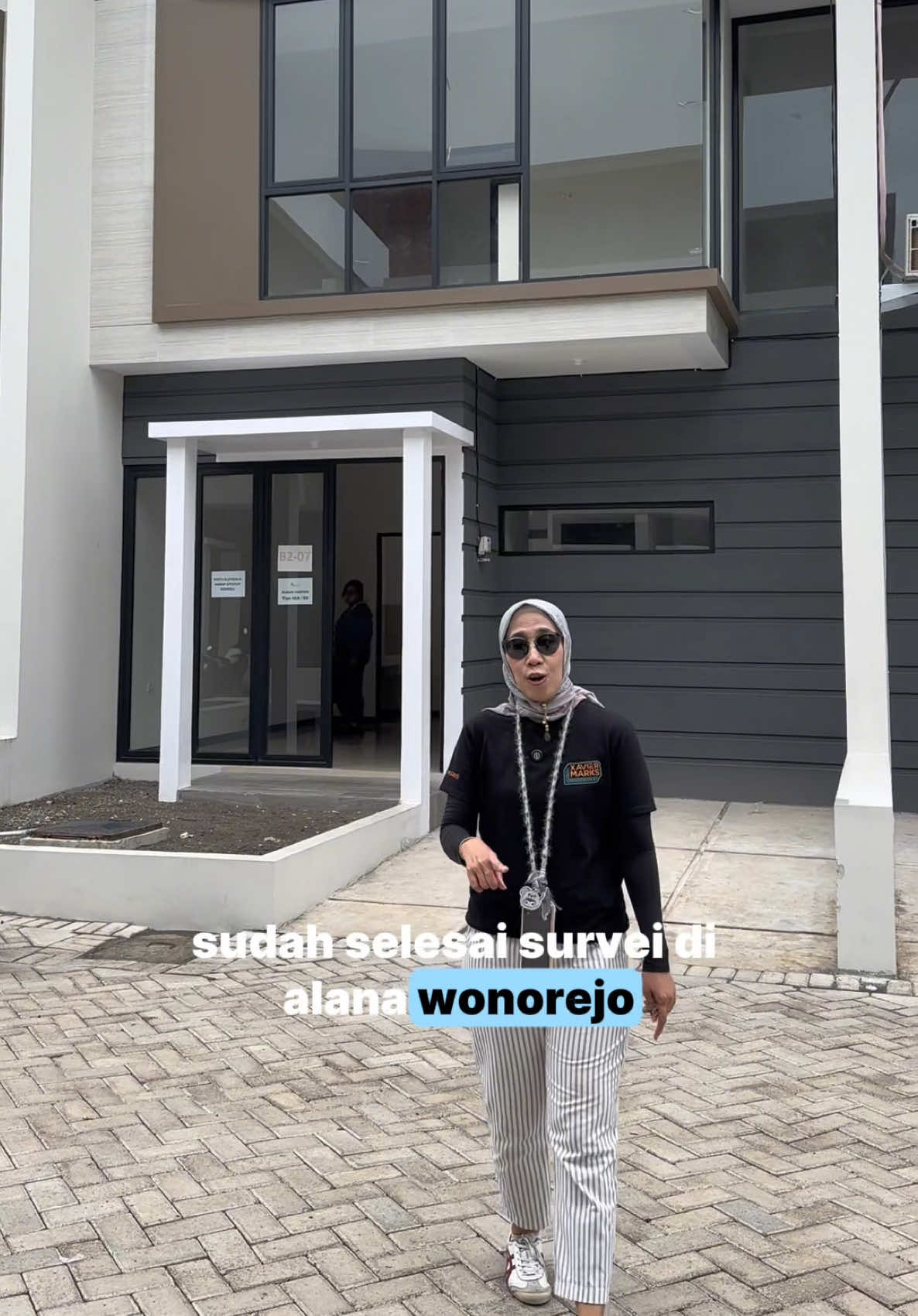 @emakproperti.co