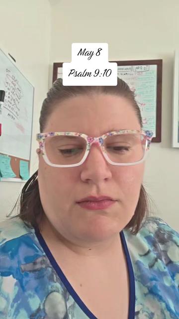 @Krystal Cazier