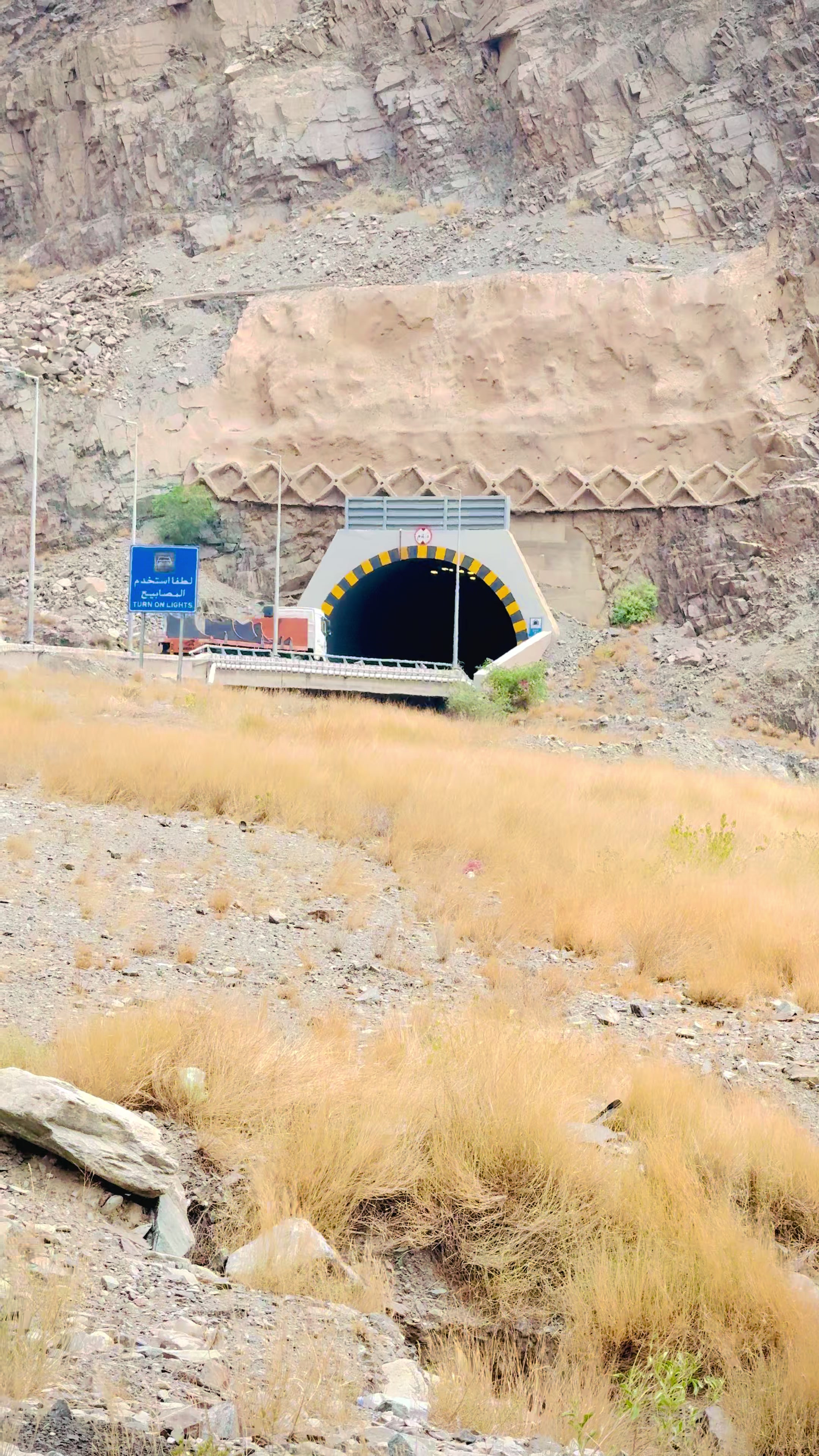 @ظہیر لاشاری بلوچ🇸🇦😎