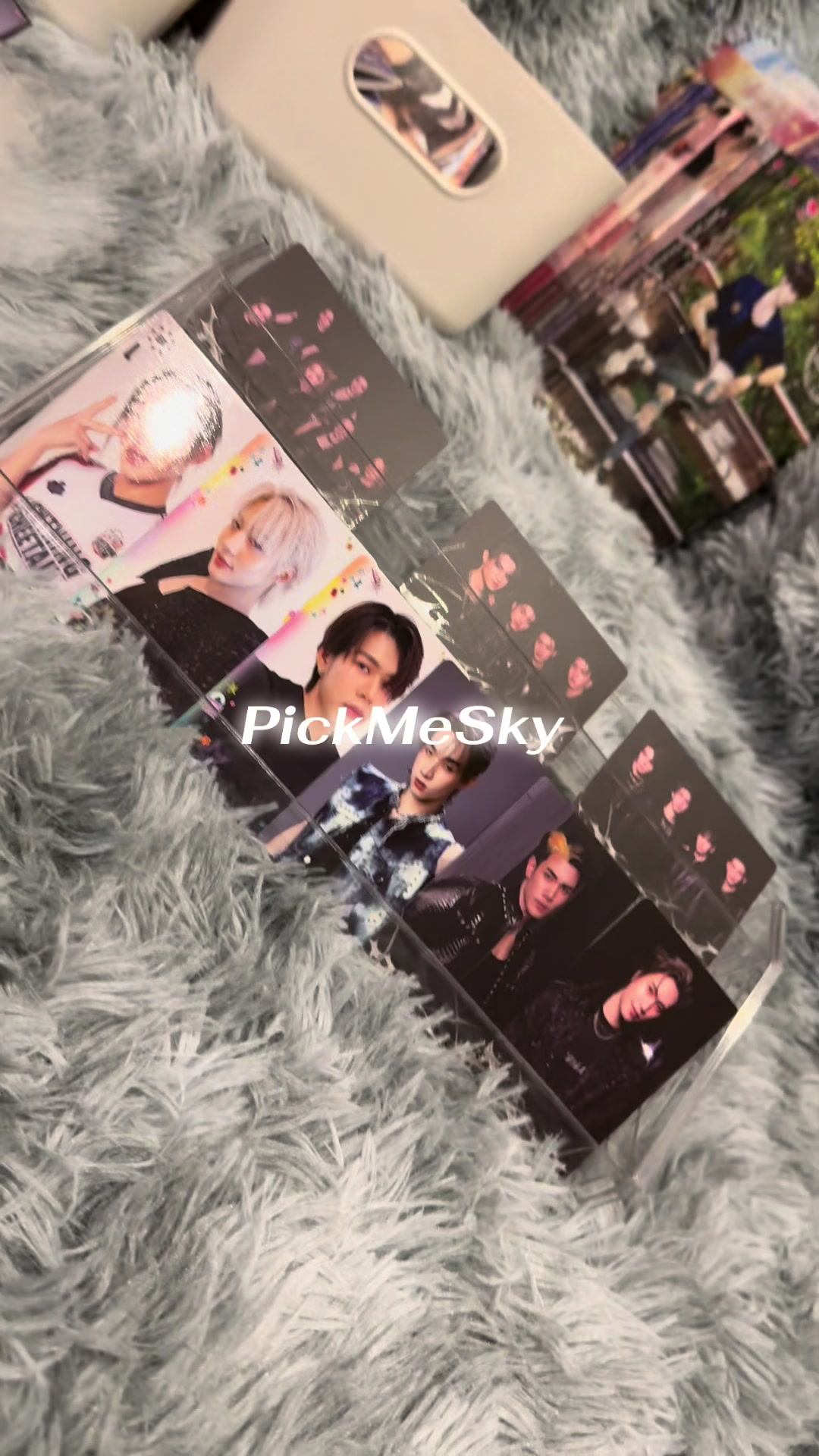 @PickMeSky