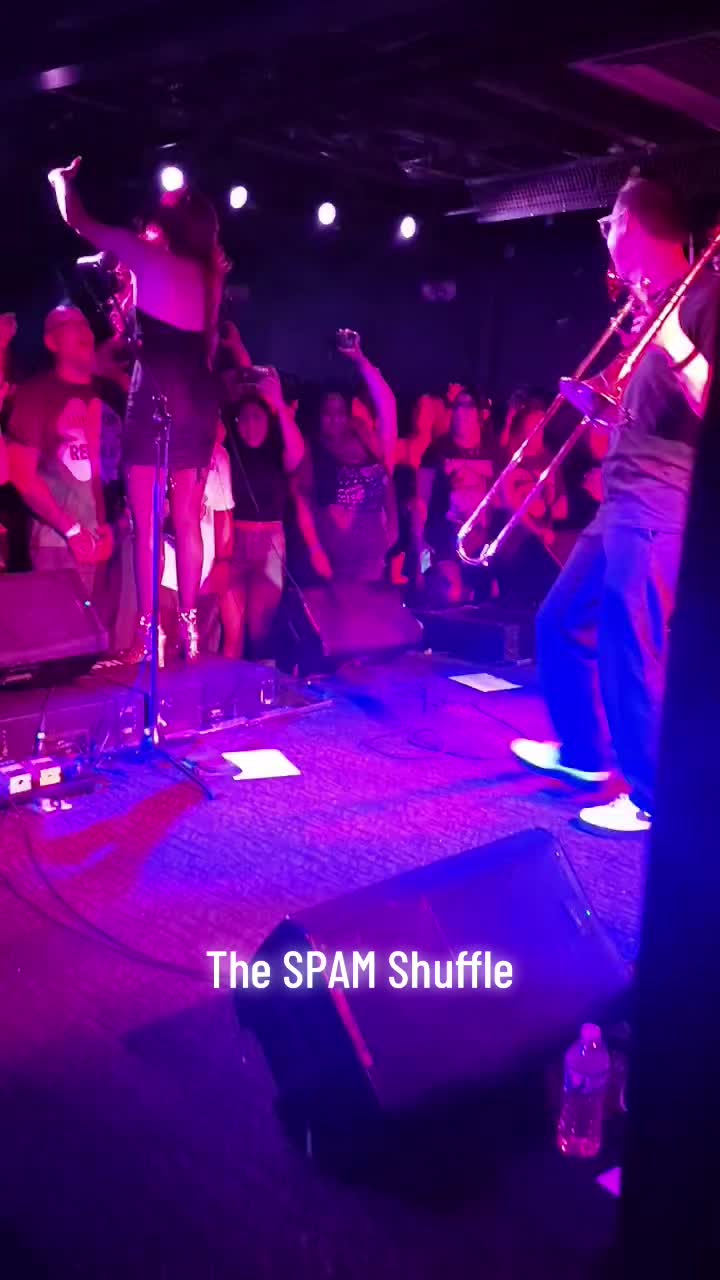 @AJ