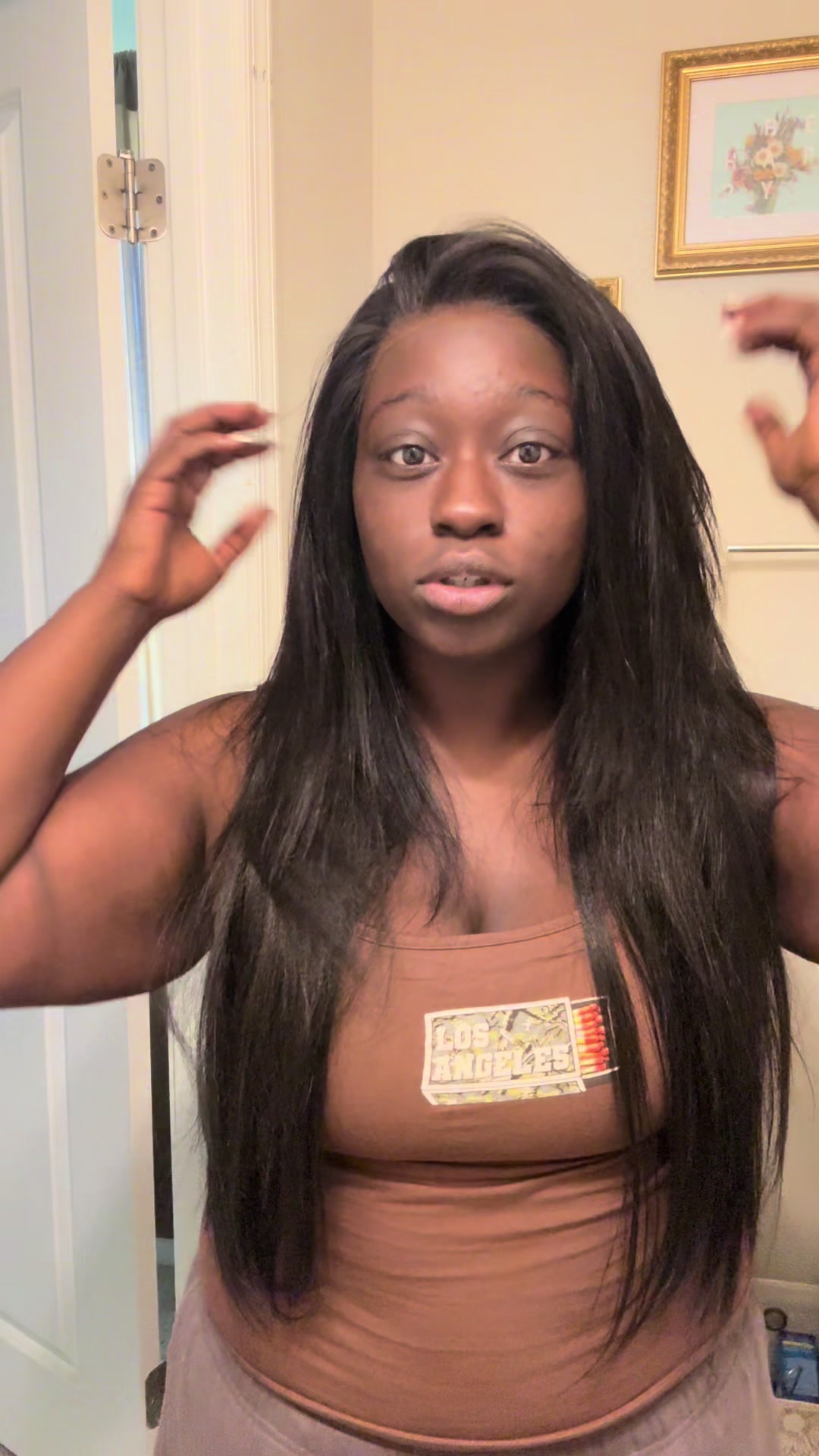 @Chatyahb