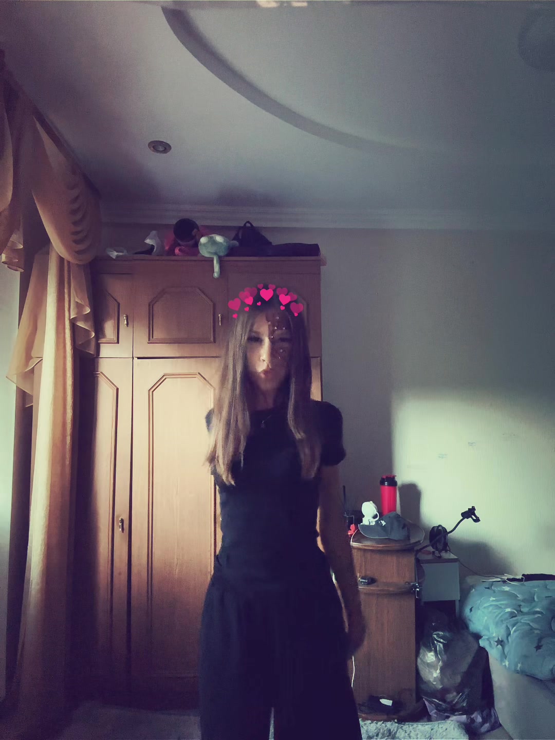 @Тгк:Klismiss🫧