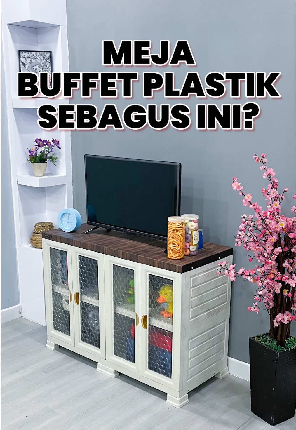 @Napolly Furniture Official