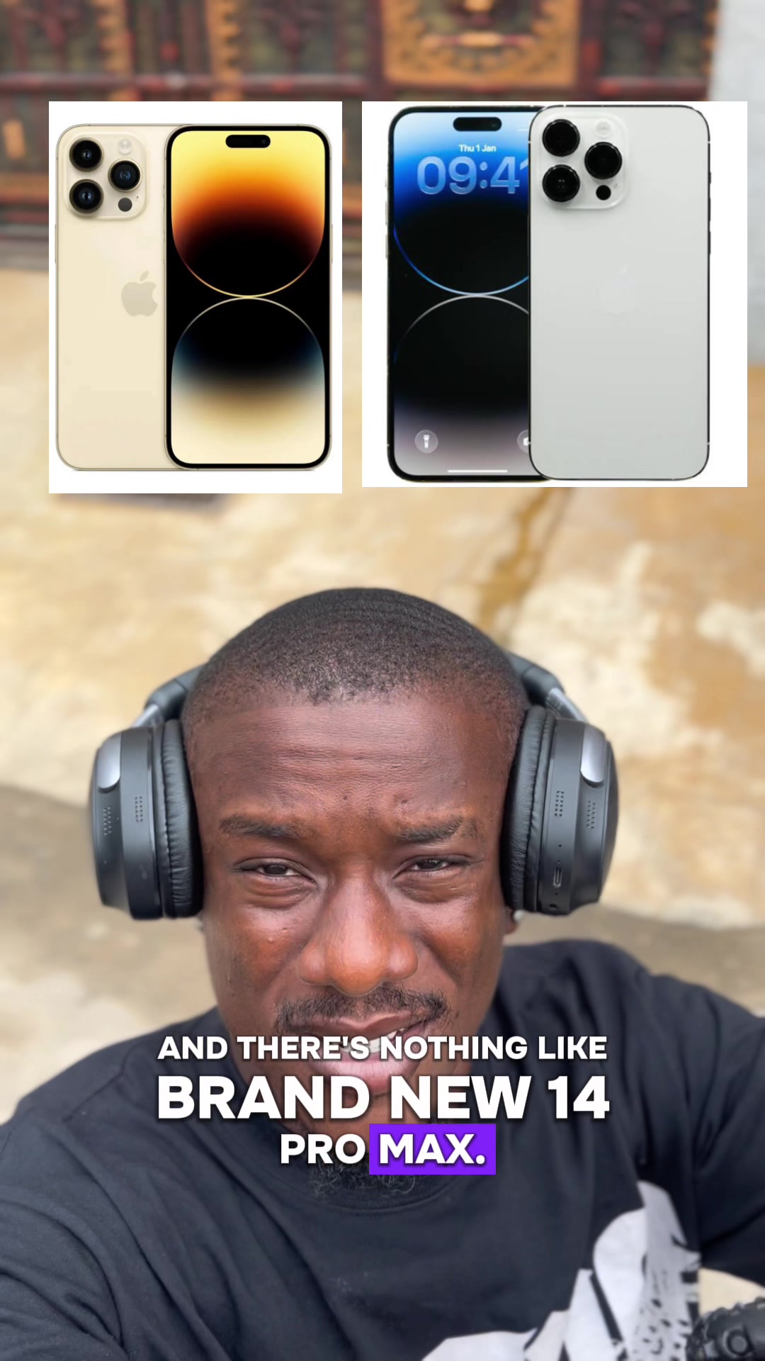 @astrogadgets_