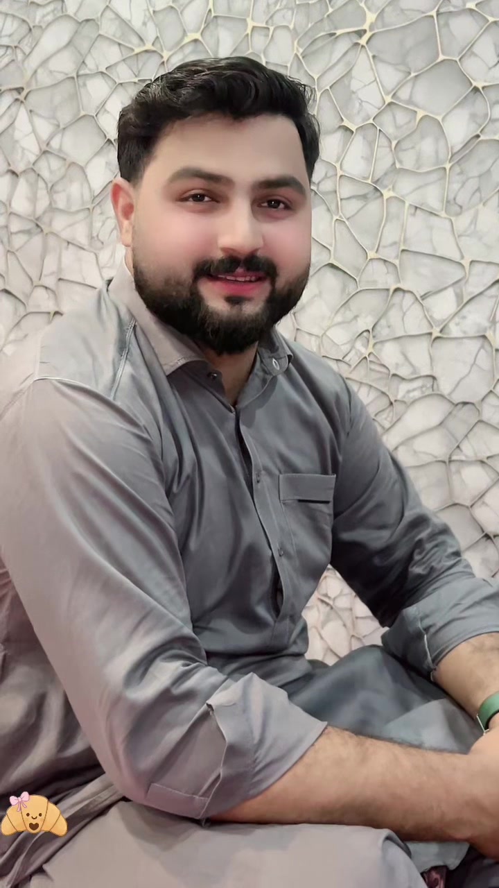 @چوہدری صاحب 🖤