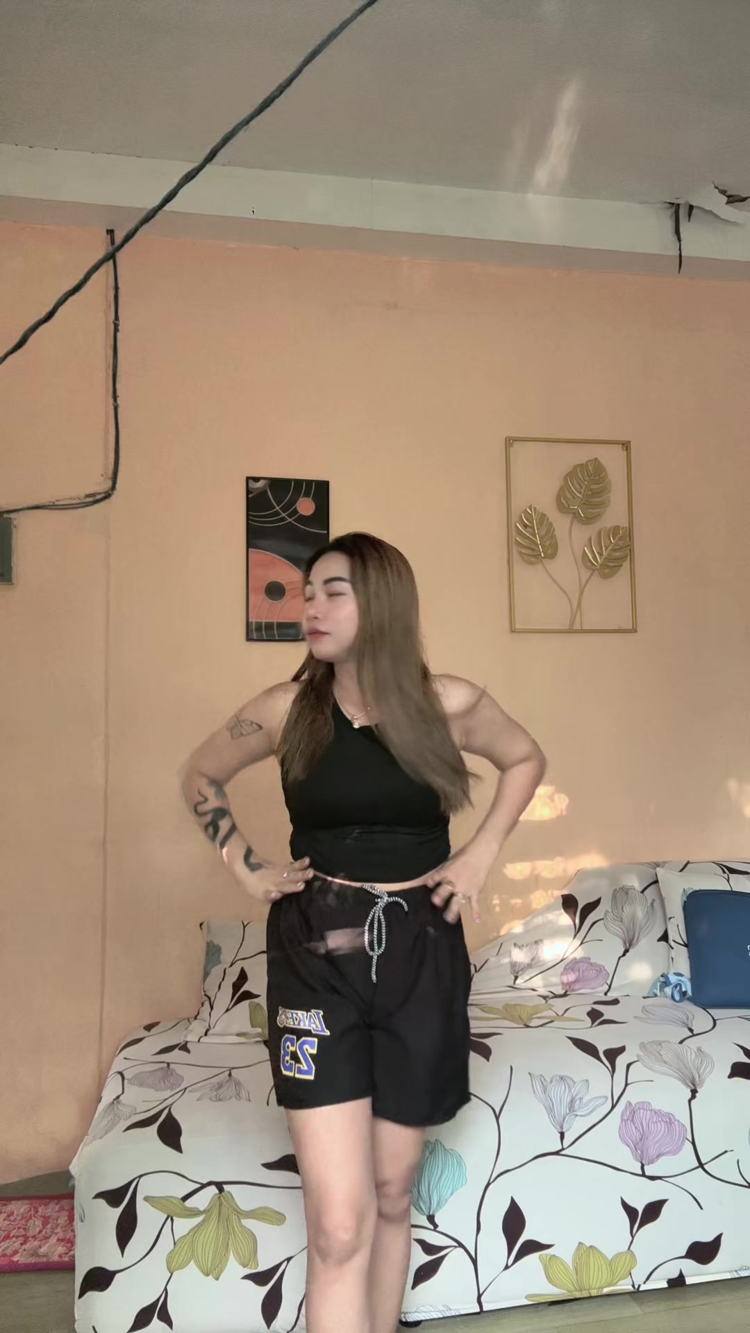 @Babyyuna