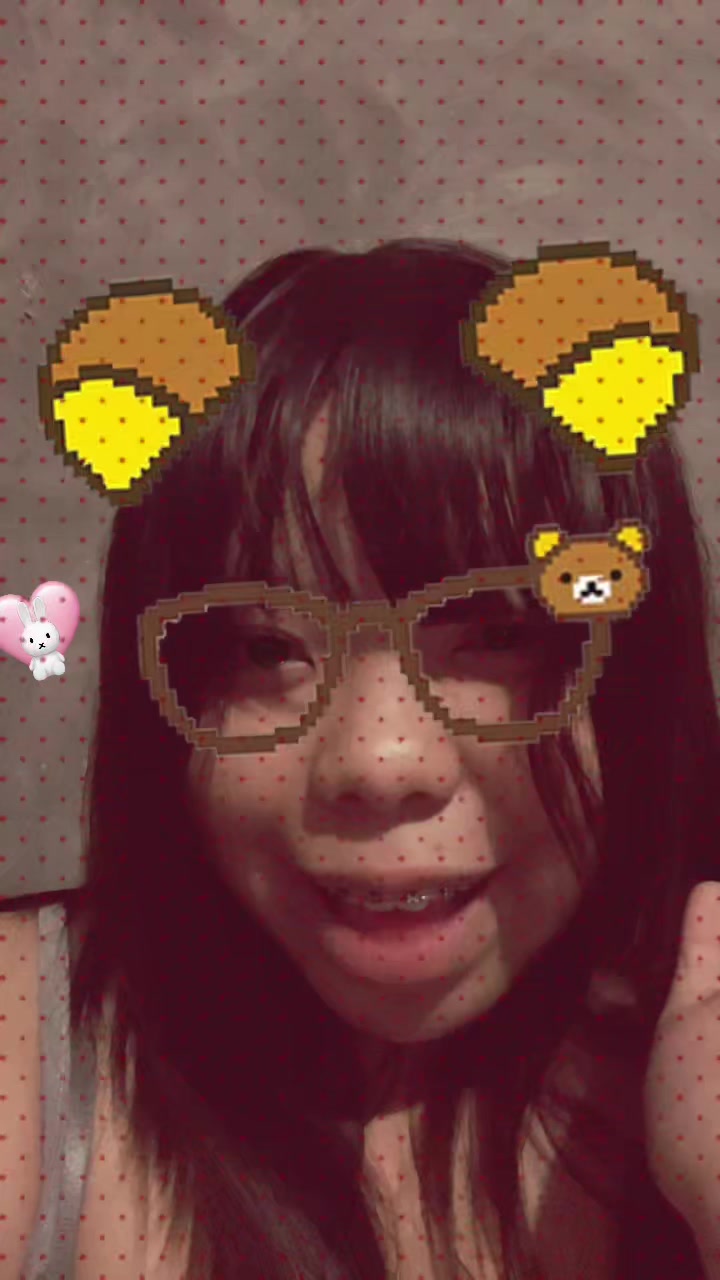 @jhiewell ♡