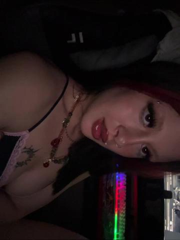 @obsidiansstorm~