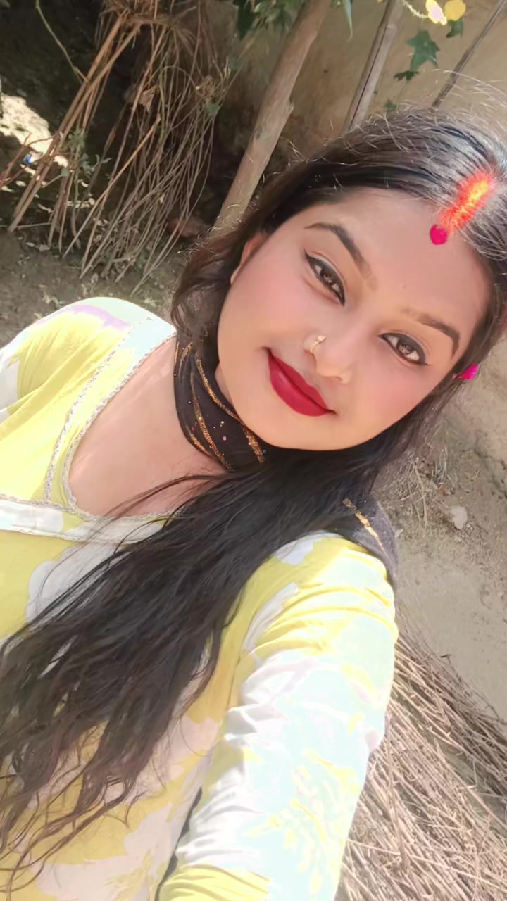 @Masoom Parindey