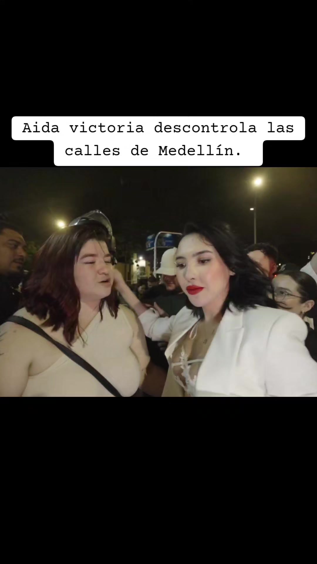 @CilliamClips