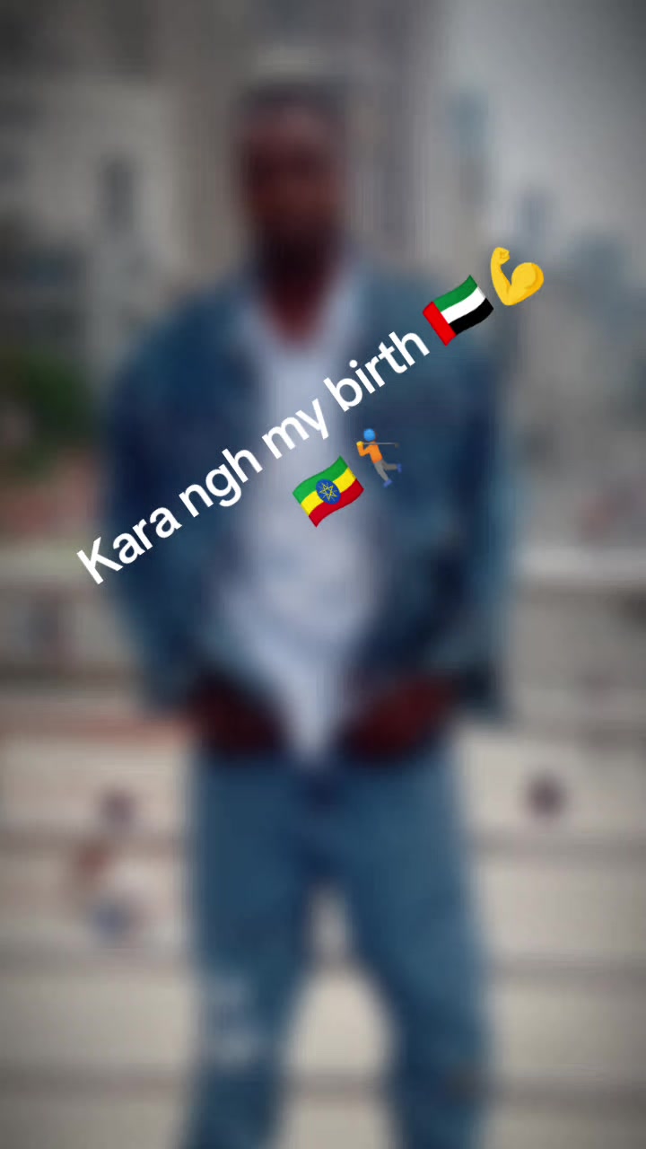 @waan ofii ๐๐ง๐