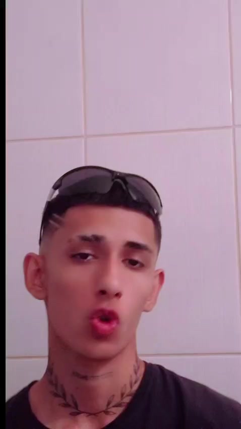 @_puma_dandara_43