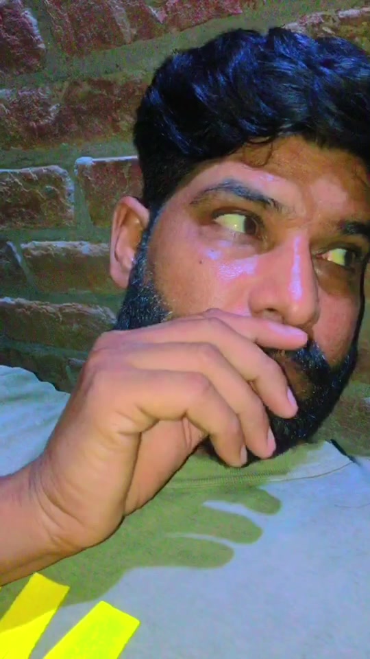 @MRGUJJARJEE