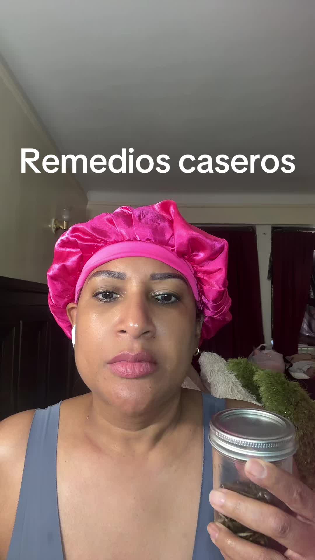 @nataliaguerrero260