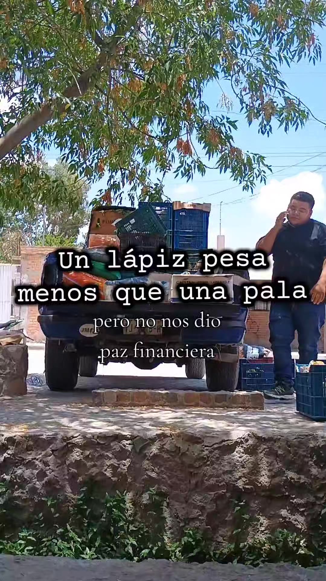 @Conecta-dos
