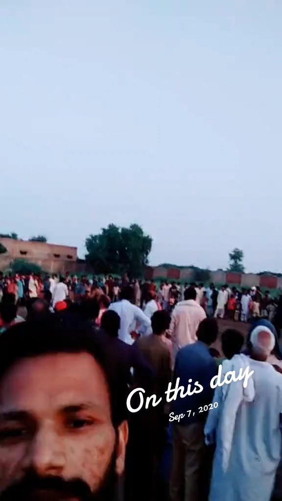 @Sunny