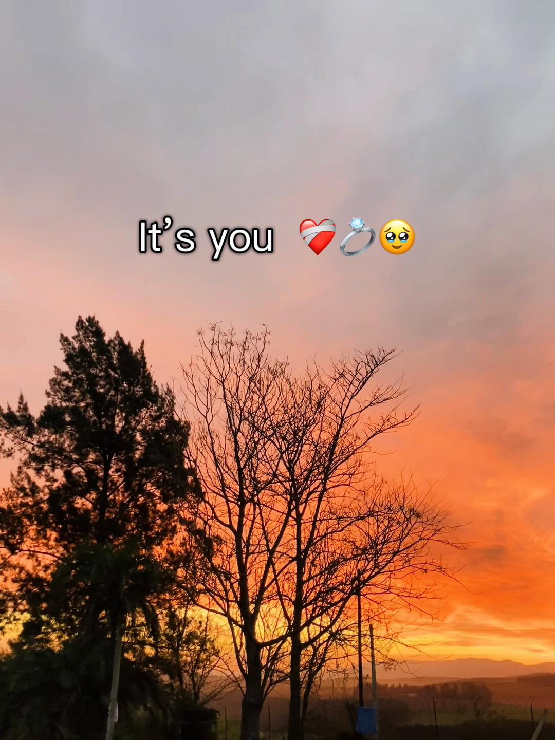 @️icala_lomzali