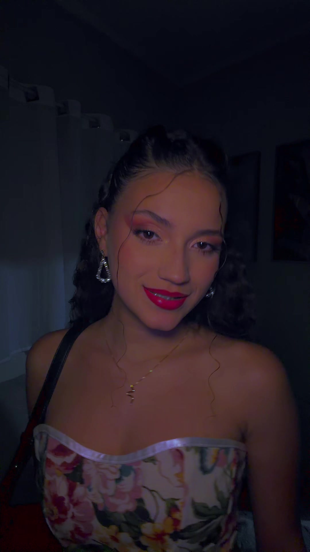 @nat&aacute;lia