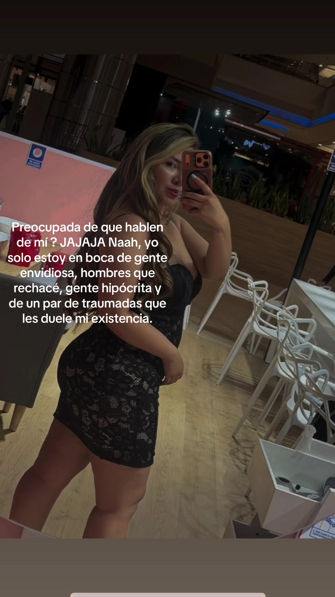 @Anny_AriasG
