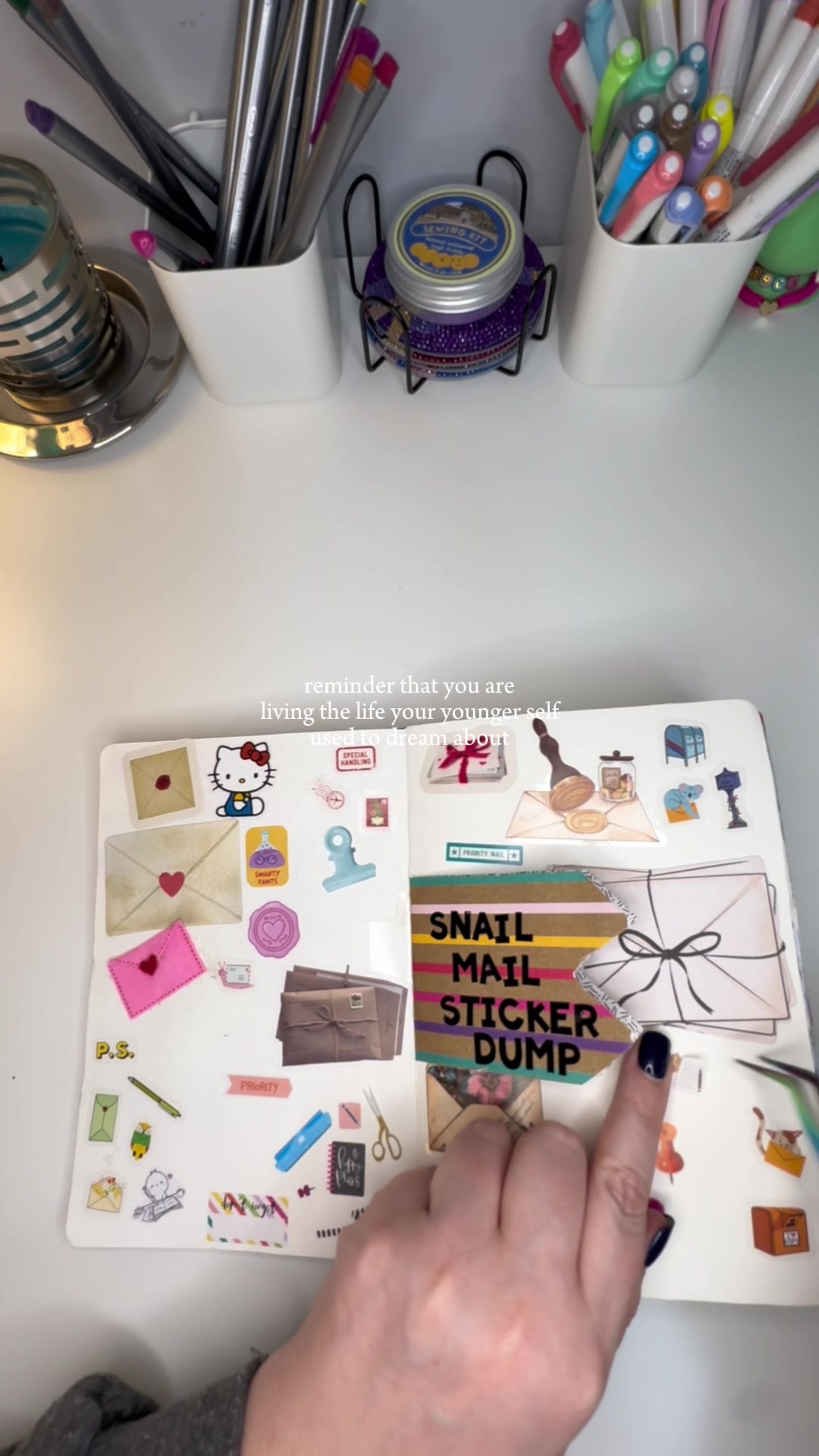 @glueityourself