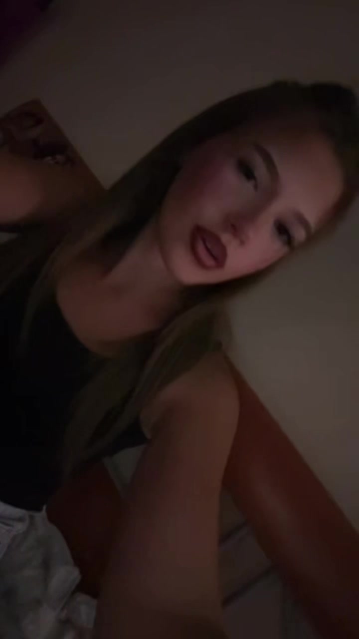 @โ๐๐๐ถ๐๐น๐ถ