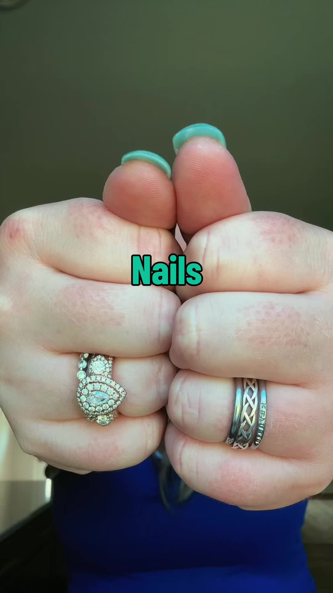 @mamaranda00